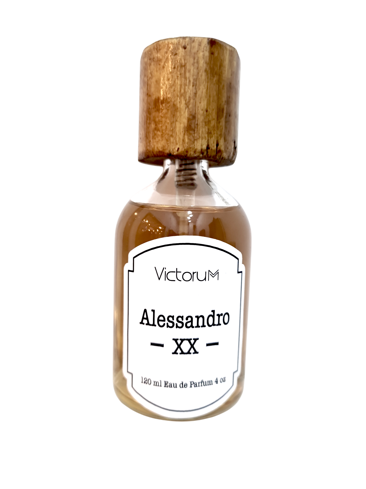 Alessandro XX Alessandro XX