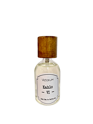 Kahlo VI