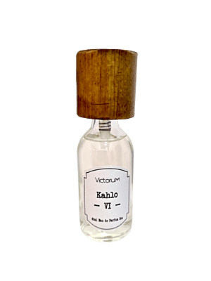 Kahlo VI Kahlo VI