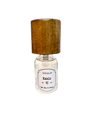 Kahlo VI Kahlo VI