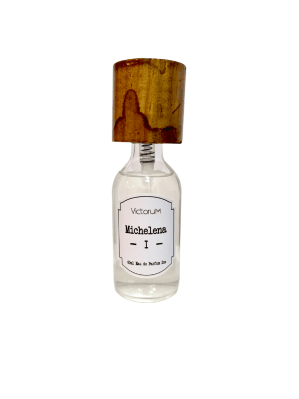 Michelena I Michelena I