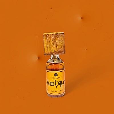 Ámbar Ámbar
