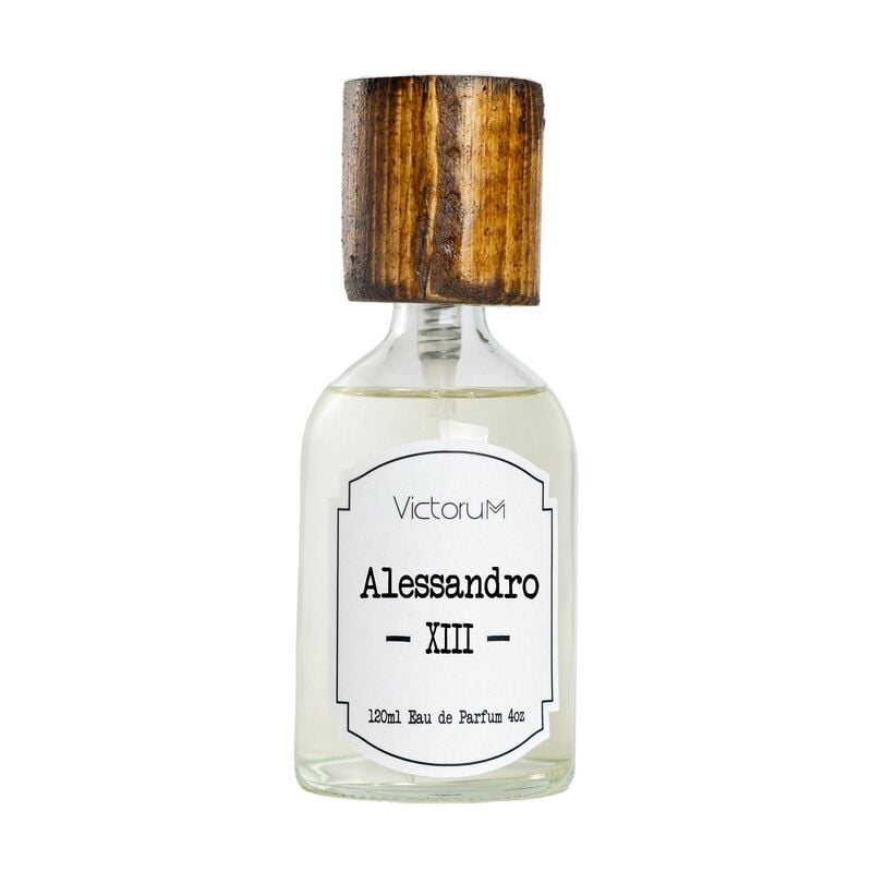 Alessandro XIII Alessandro XIII