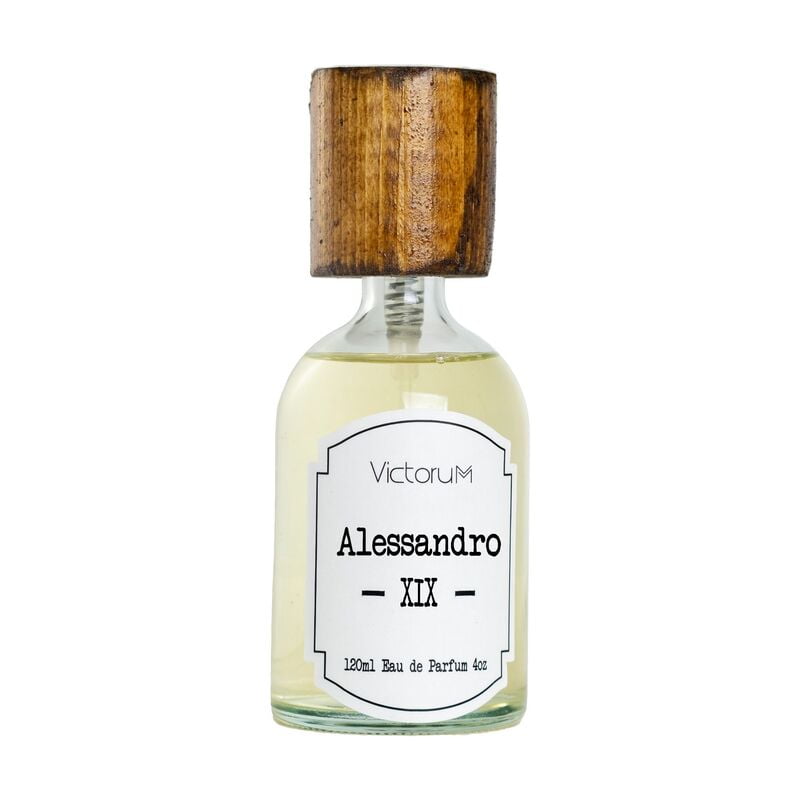 Alessandro XIX Alessandro XIX