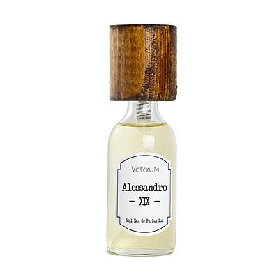 Alessandro XIX Alessandro XIX