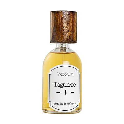 Daguerre IV