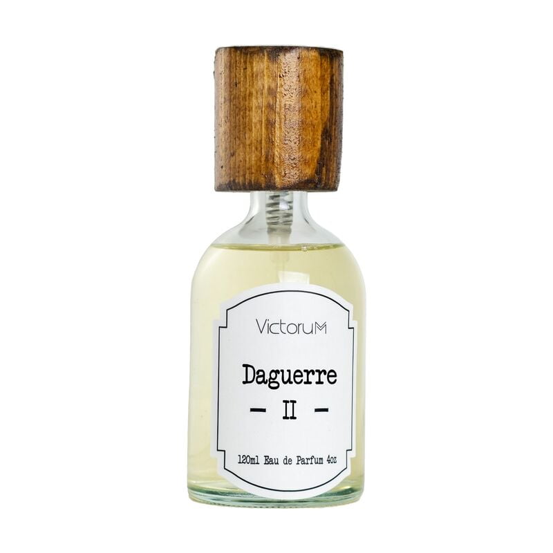 Daguerre II