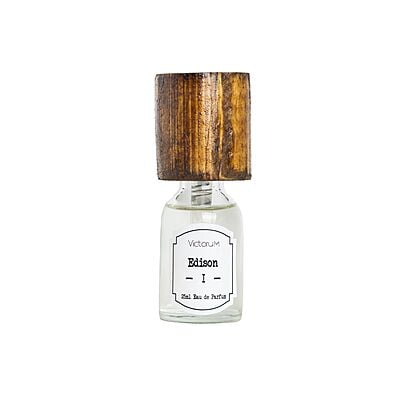 Edison I Edison I