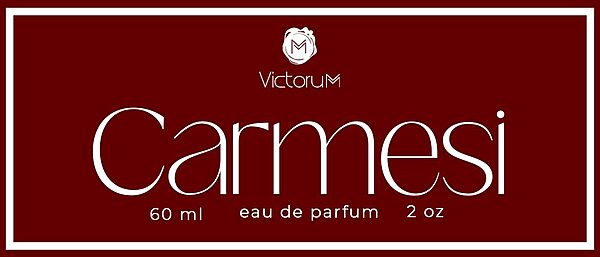 Carmesi Carmesi