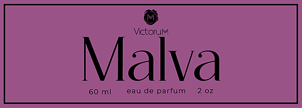 Malva