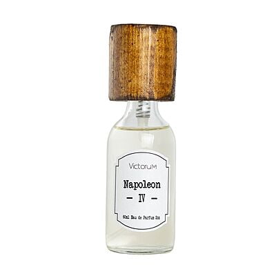 Napoleon IV Napoleon IV