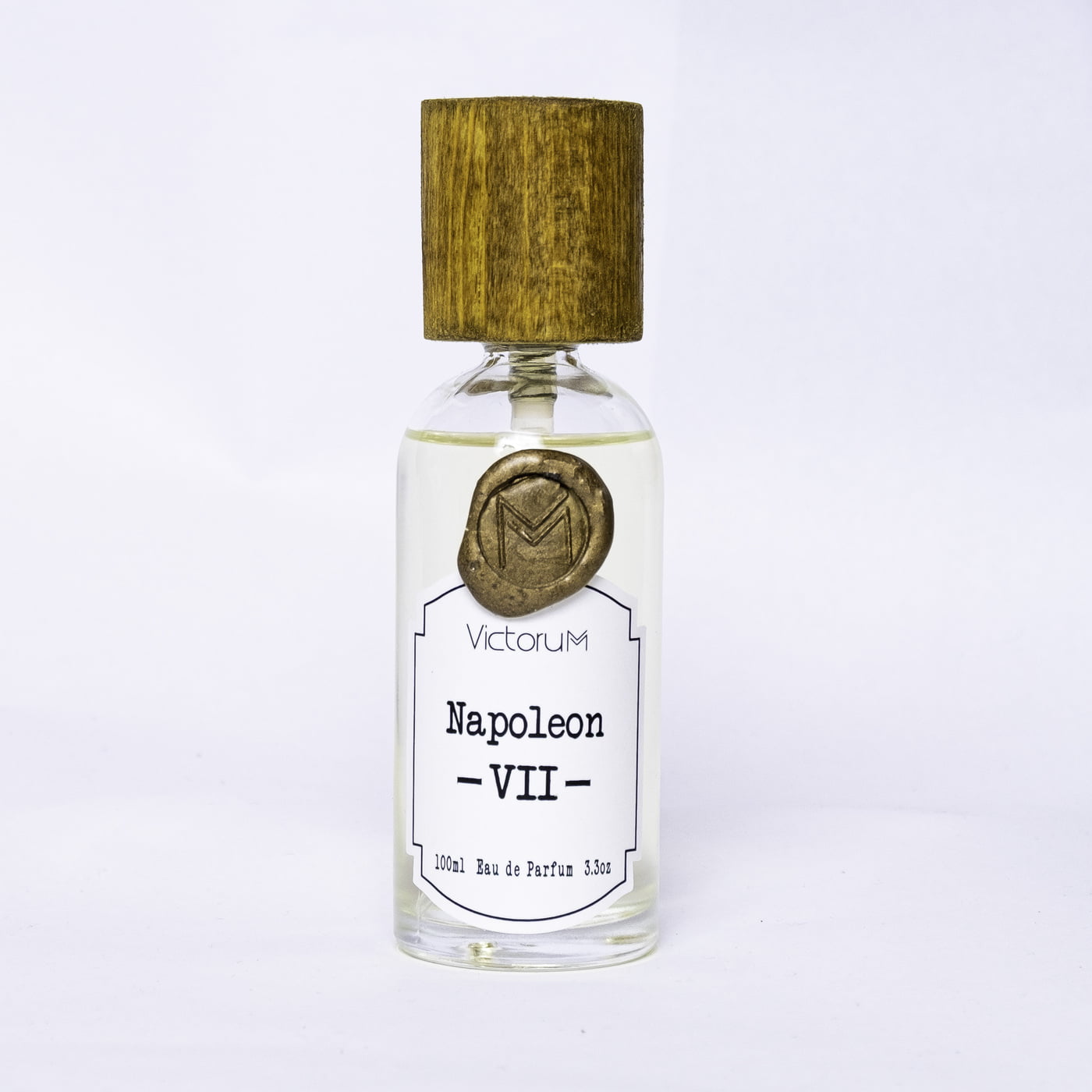 Napoleon 7
