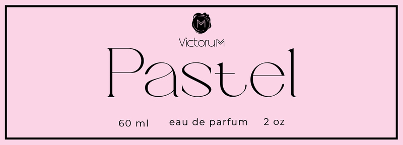 Pastel