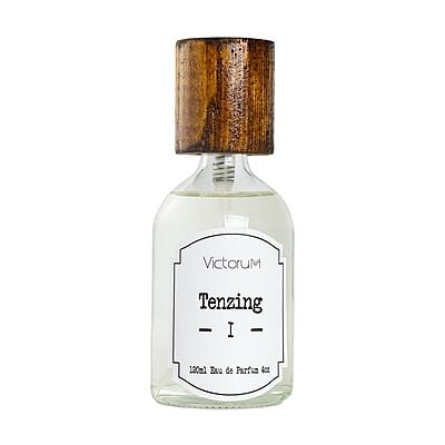 Tenzing I Tenzing I