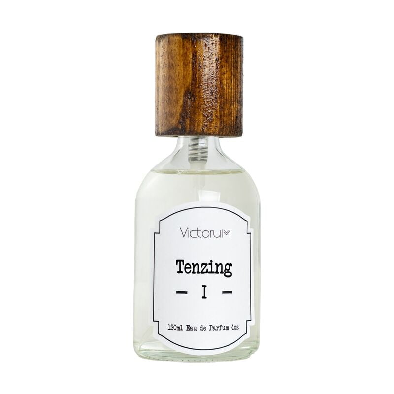 Tenzing I Tenzing I