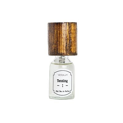 Tenzing I Tenzing I