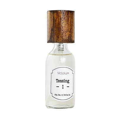 Tenzing I Tenzing I