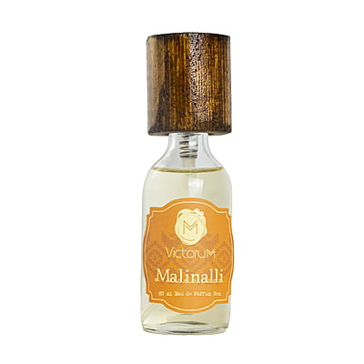 Malinalli Malinalli